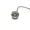 Marine Sport Lighting Hydroblast 27W Ultra Slim Led Drain Plug (Rgb Multi-Color) 259-1,176Lm MS-27RGB - alternate 3